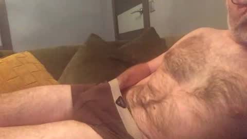 sssserhia online show from March 2, 2026, 3:30 pm