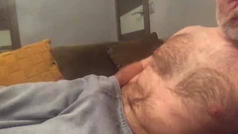 sssserhia online show from March 4, 2026, 3:51 pm