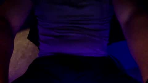 HIM online show from January 13, 2026, 11:21 pm