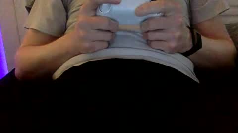 HIM online show from January 15, 2026, 5:27 pm