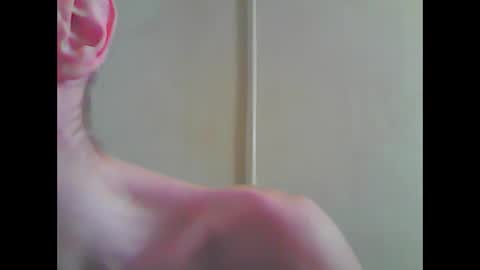 sssuperbaby online show from February 24, 2026, 7:23 pm