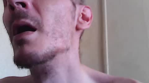 sssuperbaby online show from February 27, 2026, 9:31 am