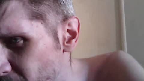 sssuperbaby online show from March 12, 2026, 1:50 pm