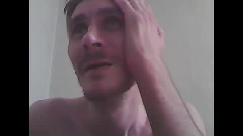 sssuperbaby online show from March 15, 2026, 6:03 pm