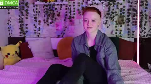 Agatha online show from November 17, 2025, 3:51 pm