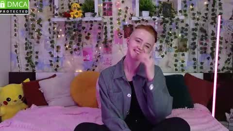 Agatha online show from November 18, 2025, 3:38 pm