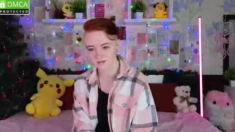 Agatha online show from November 22, 2025, 3:11 pm