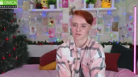 Agatha online show from November 25, 2025, 3:56 pm