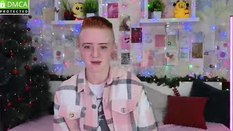 Agatha online show from November 26, 2025, 3:46 pm