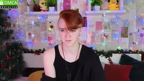 Agatha online show from November 27, 2025, 3:14 pm