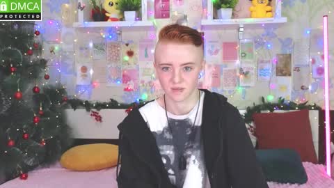 Agatha online show from December 5, 2025, 3:52 pm