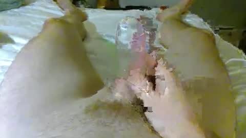 ssweet4250 online show from January 28, 2025, 7:21 pm