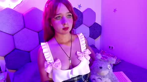 ssy tgn online show from December 18, 2024, 10:02 pm