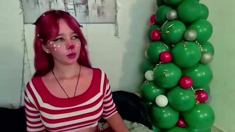 ssy tgn online show from December 22, 2024, 9:53 pm