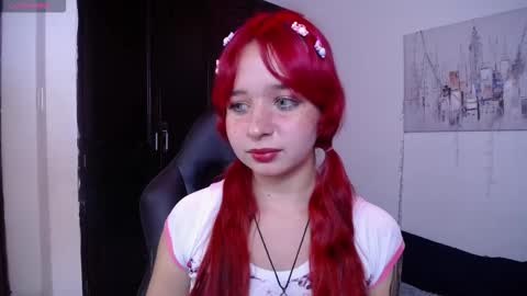 ssy tgn online show from December 28, 2024, 9:30 pm