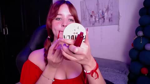 ssy tgn online show from January 10, 2025, 6:38 pm