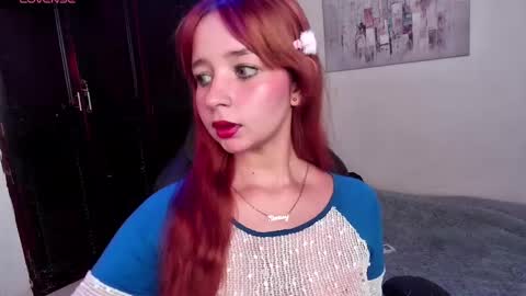 ssy tgn online show from January 21, 2025, 6:55 pm