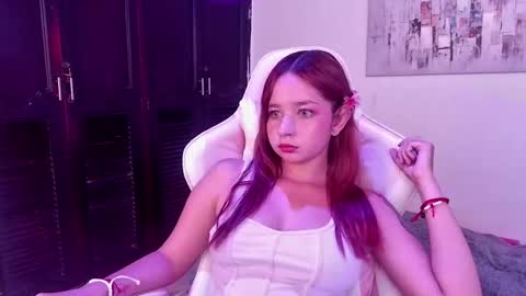 ssy tgn online show from February 1, 2025, 10:23 pm