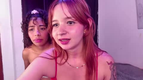 ssy tgn online show from February 7, 2025, 10:09 pm