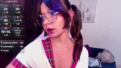 ssy tgn online show from March 12, 2025, 1:03 am