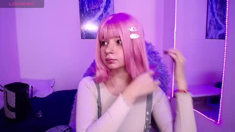 ssy tgn online show from September 23, 2025, 11:57 am