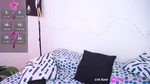 ssy tgn online show from November 18, 2025, 12:31 pm