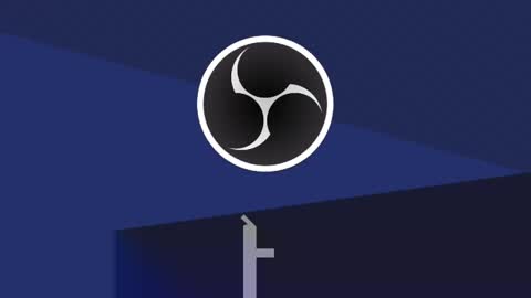 st1vemaster01 online show from January 8, 2025, 2:35 pm