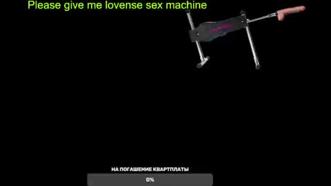 st1vemaster01 online show from March 1, 2025, 12:23 pm