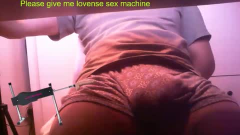 st1vemaster01 online show from November 16, 2025, 1:49 pm