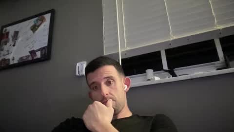 Jose online show from December 29, 2024, 3:11 am