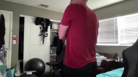 Jose online show from November 25, 2025, 7:36 pm