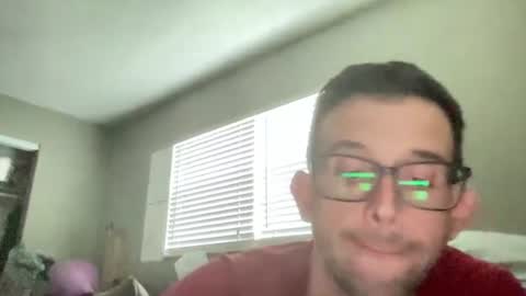 Jose online show from June 28, 2026, 9:43 pm