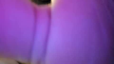 Snapshot of st3ps0n chatting on December 3, 2024, 3:09 am st3ps0n online show from December 3, 2024, 3:09 am