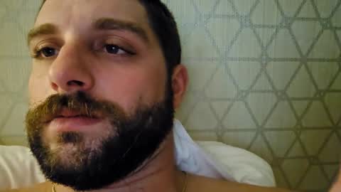 Snapshot of st3ps0n chatting on December 10, 2024, 4:34 am st3ps0n online show from December 10, 2024, 4:34 am