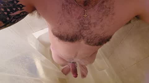 Snapshot of st3ps0n chatting on January 7, 2025, 8:21 pm st3ps0n online show from January 7, 2025, 8:21 pm