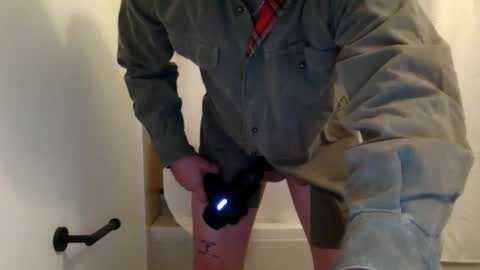 Snapshot of st3ps0n chatting on January 5, 2026, 11:30 pm st3ps0n online show from January 5, 2026, 11:30 pm