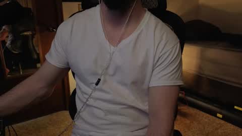 DJ - Next Stream Friday June 30th  9am EST online show from February 12, 2026, 2:45 pm