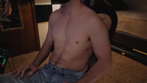 DJ - Next Stream Friday June 30th  9am EST online show from March 1, 2026, 4:36 am