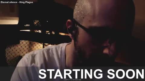 DJ - Next Stream Friday June 30th  9am EST online show from March 23, 2026, 2:10 pm