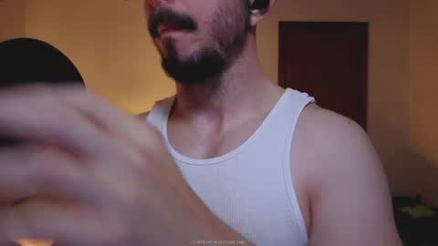 DJ - Next Stream Friday June 30th  9am EST online show from April 18, 2026, 2:32 pm