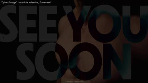 DJ - Next Stream Friday June 30th  9am EST online show from April 18, 2026, 7:07 pm