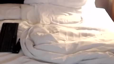 st8llion online show from February 24, 2025, 1:02 am