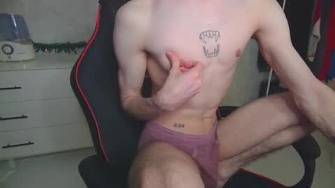 Snapshot of st_koshin chatting on December 27, 2024, 12:07 am Nick Gasai online show from December 27, 2024, 12:07 am