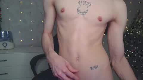 Snapshot of st_koshin chatting on December 30, 2024, 11:37 am Nick Gasai online show from December 30, 2024, 11:37 am