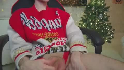 Snapshot of st_koshin chatting on December 31, 2024, 12:36 pm Nick Gasai online show from December 31, 2024, 12:36 pm