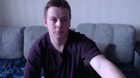 Joe Peach online show from May 11, 2026, 5:10 pm