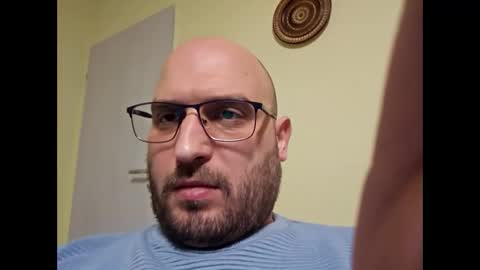 sta13 online show from December 15, 2024, 5:23 am