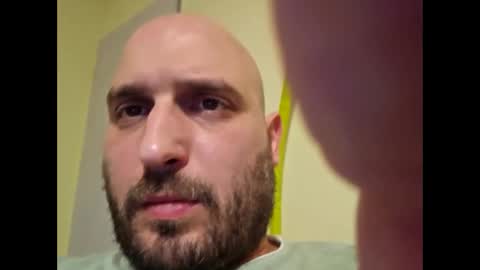 sta13 online show from January 11, 2025, 9:15 pm