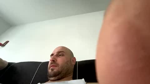 sta13 online show from February 2, 2025, 7:30 am