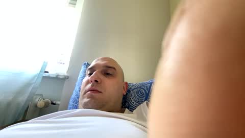 sta13 online show from March 2, 2025, 7:32 am